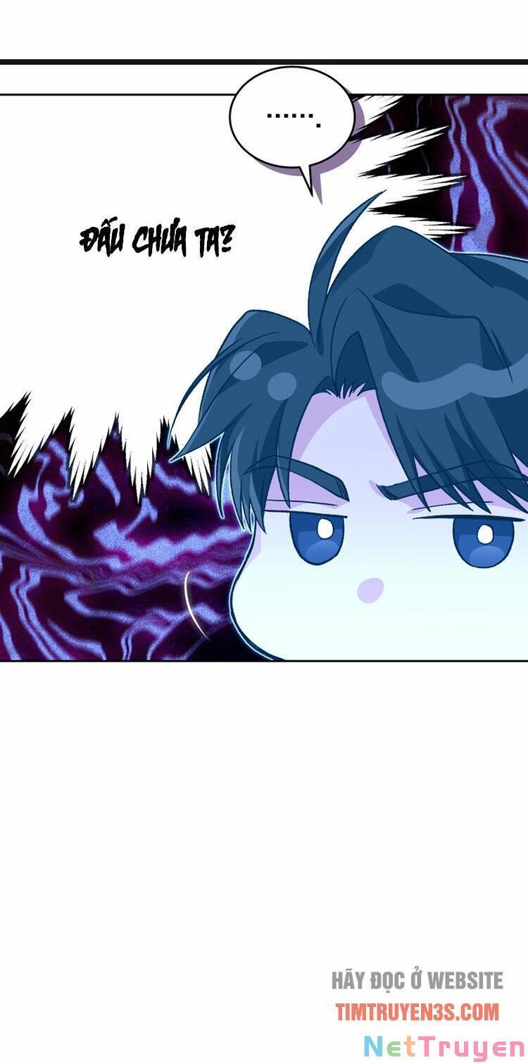 Ta Đánh Cắp Linh Hồn Của Ranker Top 1 Chap 17 - Next Chap 18