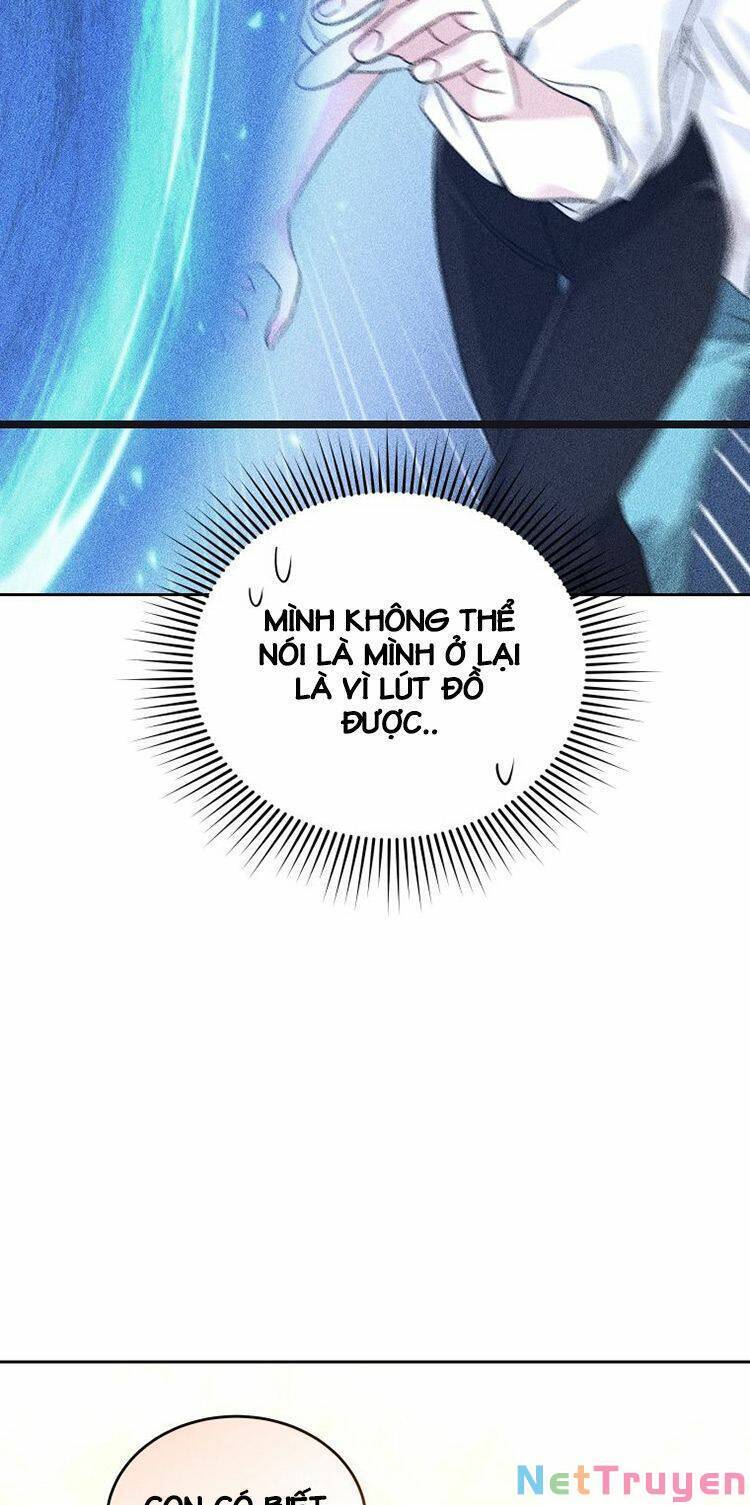Ta Đánh Cắp Linh Hồn Của Ranker Top 1 Chap 17 - Next Chap 18