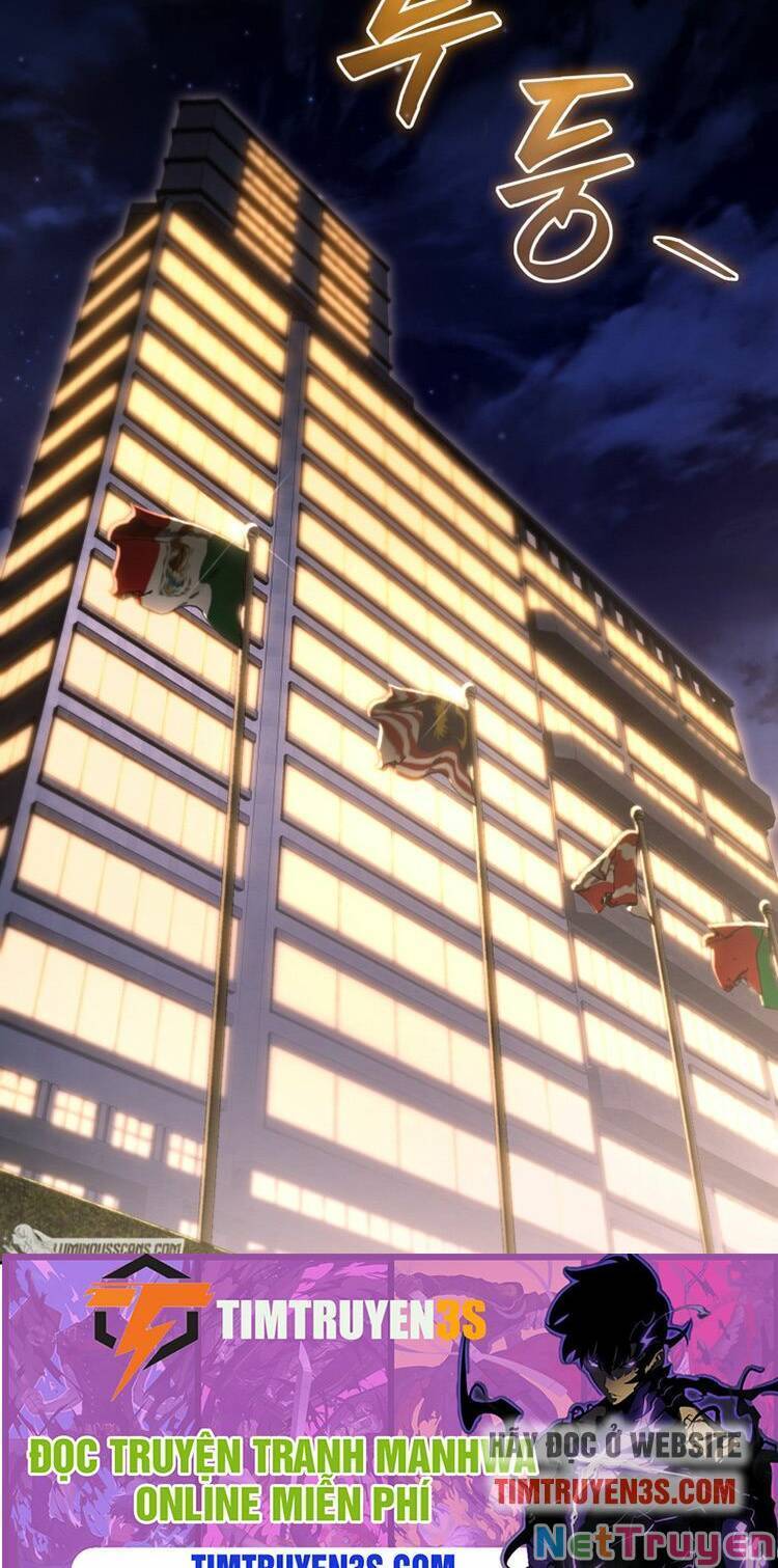 Ta Đánh Cắp Linh Hồn Của Ranker Top 1 Chap 17 - Next Chap 18