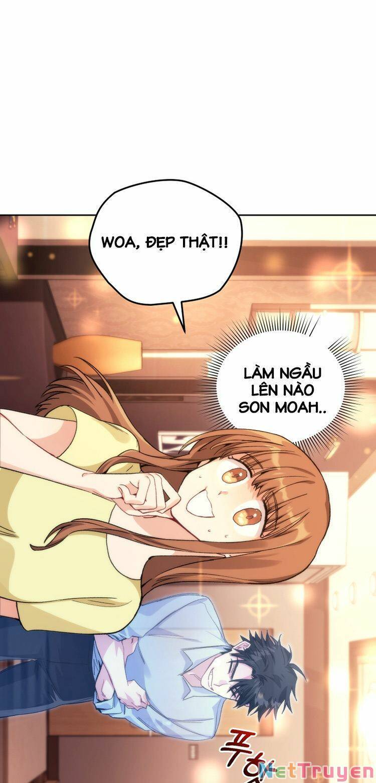 Ta Đánh Cắp Linh Hồn Của Ranker Top 1 Chap 17 - Next Chap 18