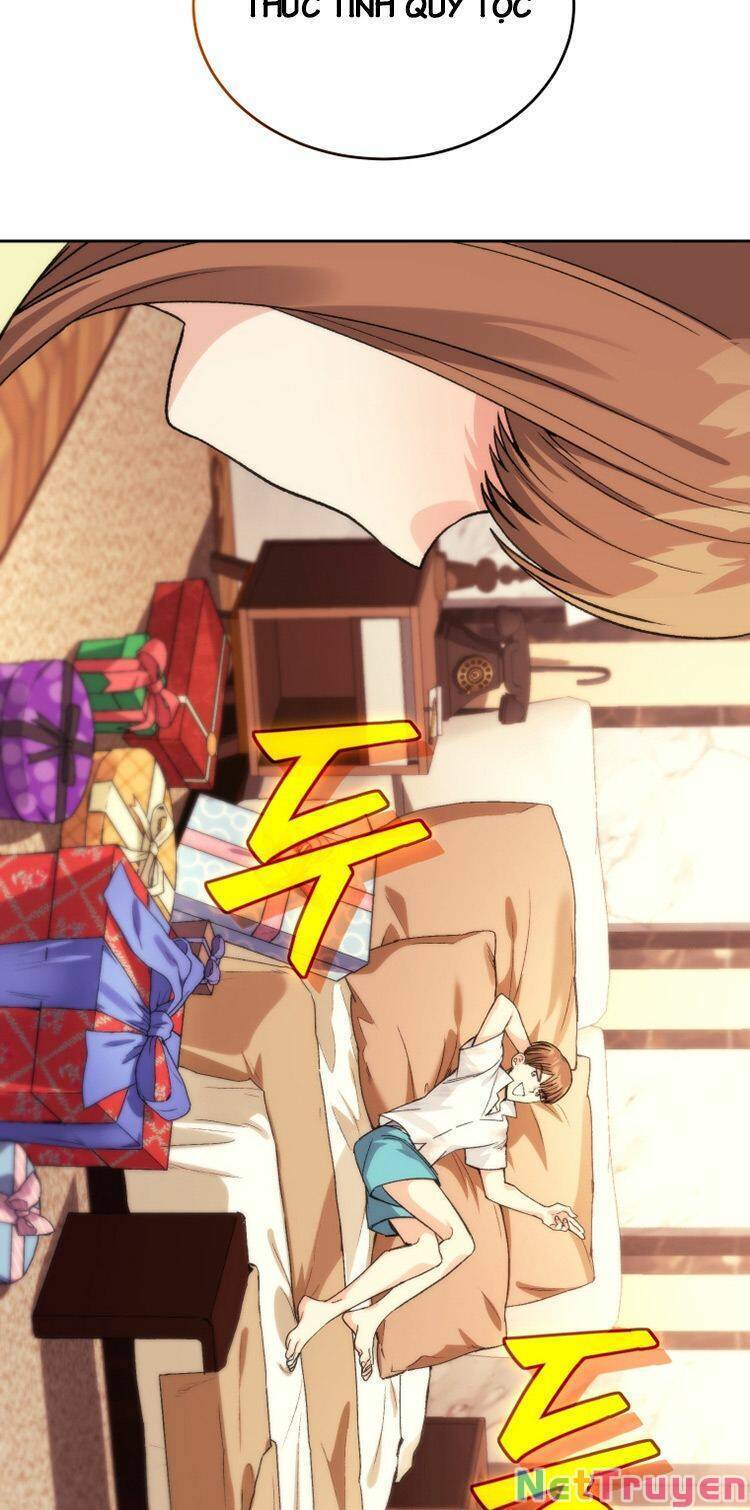 Ta Đánh Cắp Linh Hồn Của Ranker Top 1 Chap 17 - Next Chap 18