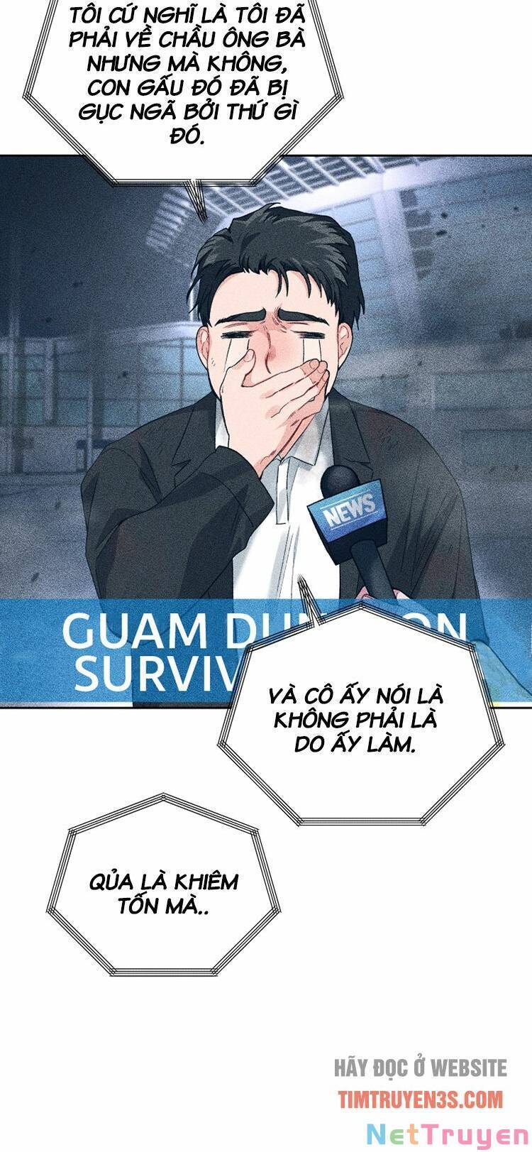 Ta Đánh Cắp Linh Hồn Của Ranker Top 1 Chap 17 - Next Chap 18