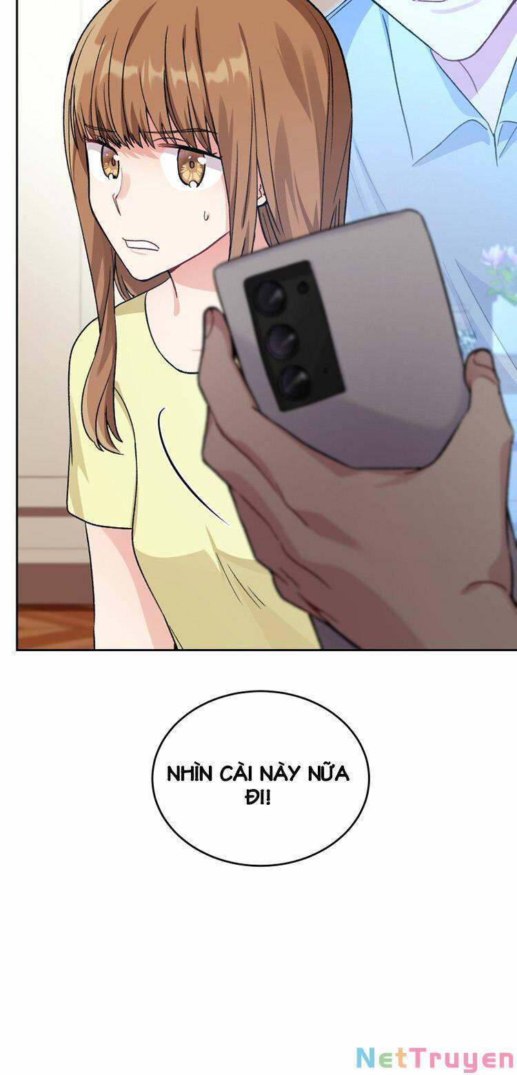 Ta Đánh Cắp Linh Hồn Của Ranker Top 1 Chap 17 - Next Chap 18