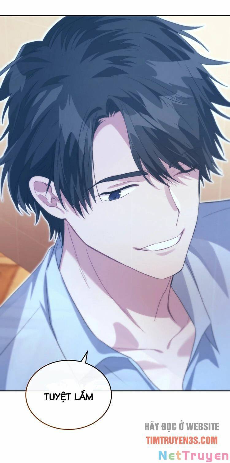 Ta Đánh Cắp Linh Hồn Của Ranker Top 1 Chap 17 - Next Chap 18