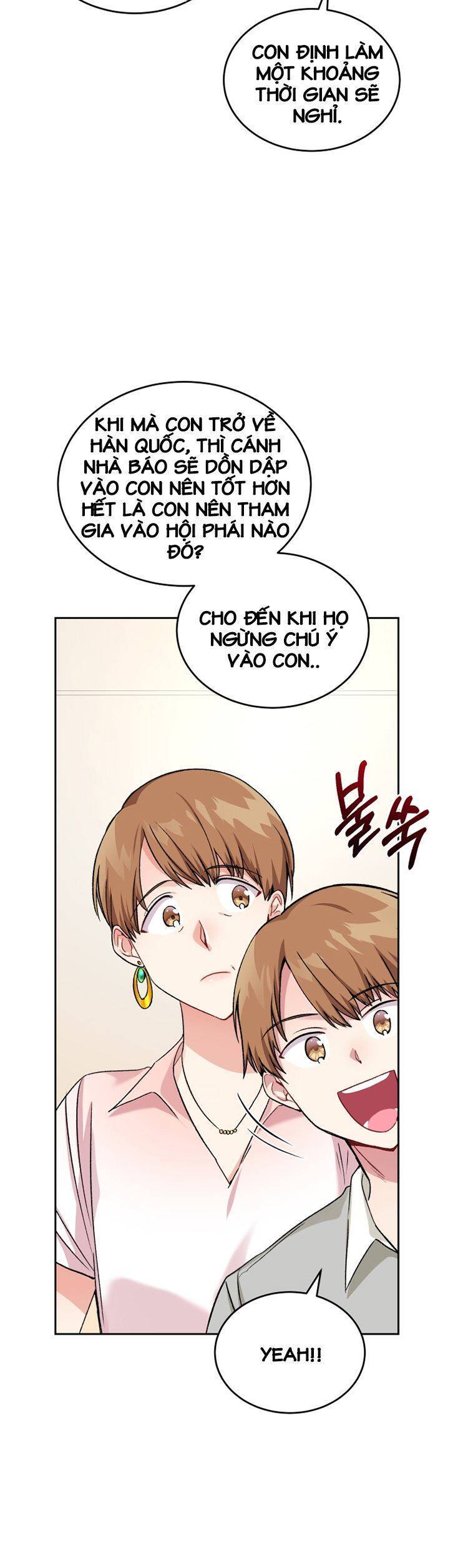 Ta Đánh Cắp Linh Hồn Của Ranker Top 1 Chap 18 - Next Chap 19