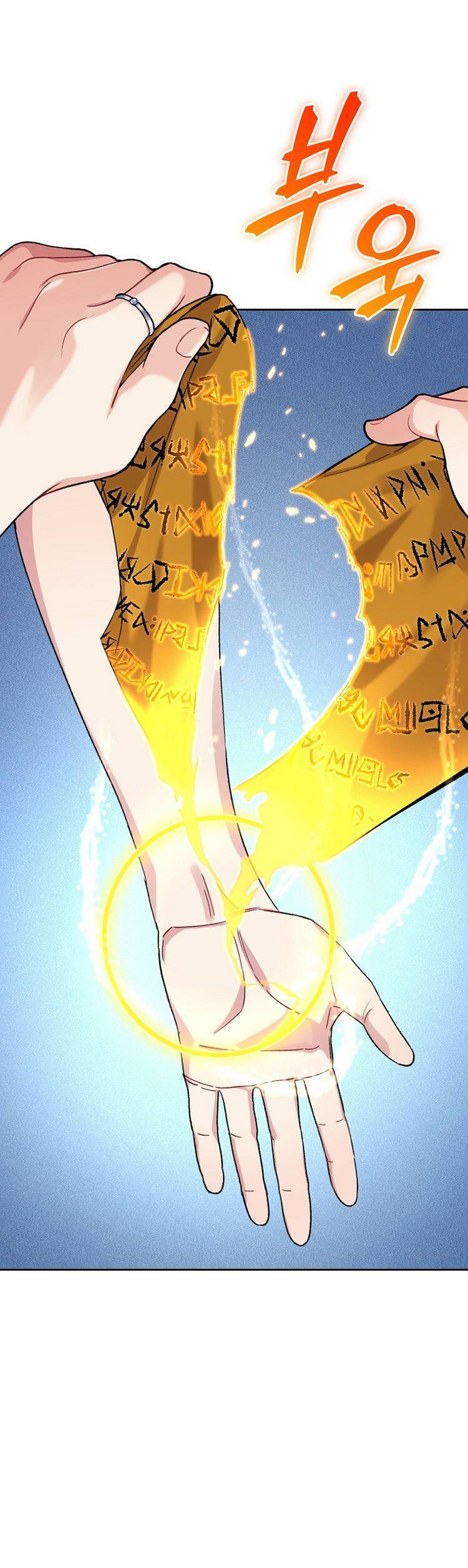 Ta Đánh Cắp Linh Hồn Của Ranker Top 1 Chap 18 - Next Chap 19