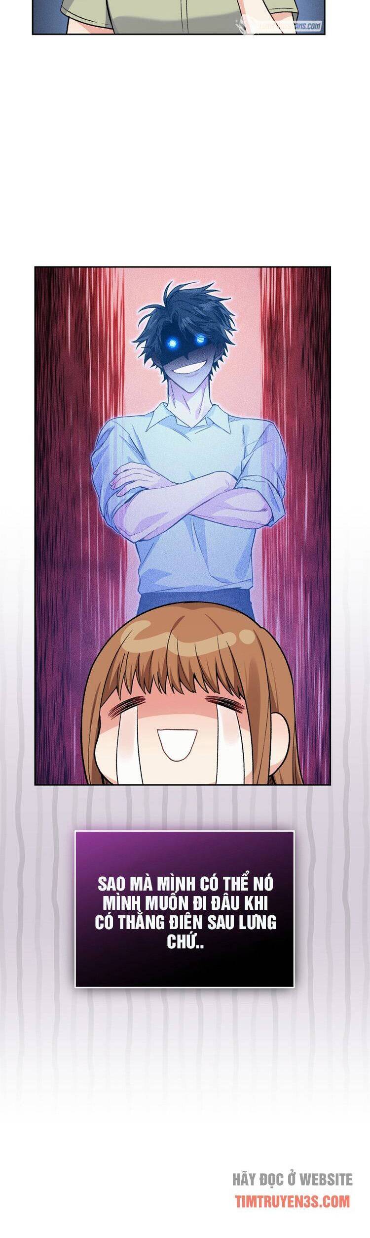 Ta Đánh Cắp Linh Hồn Của Ranker Top 1 Chap 18 - Next Chap 19