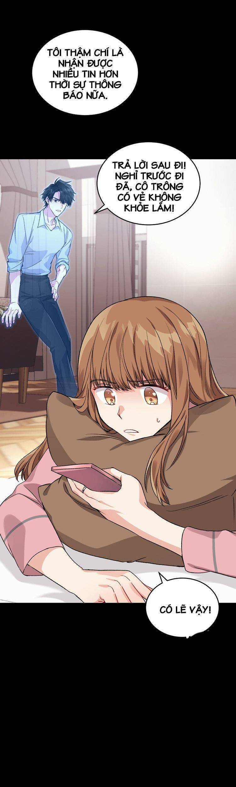 Ta Đánh Cắp Linh Hồn Của Ranker Top 1 Chap 18 - Next Chap 19