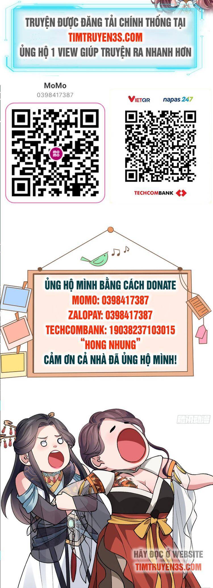 Ta Đánh Cắp Linh Hồn Của Ranker Top 1 Chap 18 - Next Chap 19