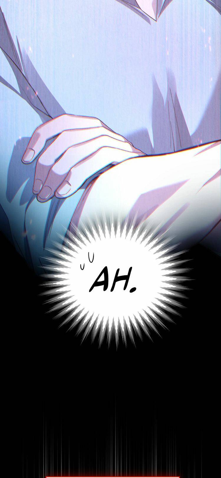 Ta Đánh Cắp Linh Hồn Của Ranker Top 1 Chap 18 - Next Chap 19