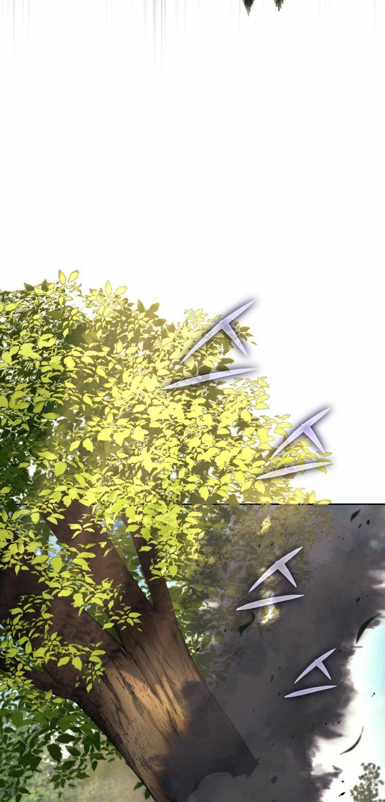 Ta Đánh Cắp Linh Hồn Của Ranker Top 1 Chap 18 - Next Chap 19