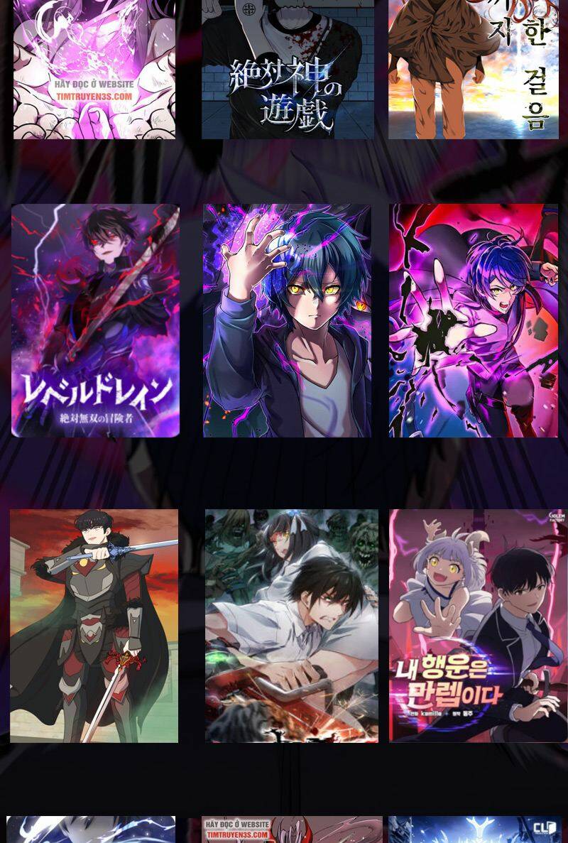 Ta Đánh Cắp Linh Hồn Của Ranker Top 1 Chap 18 - Next Chap 19