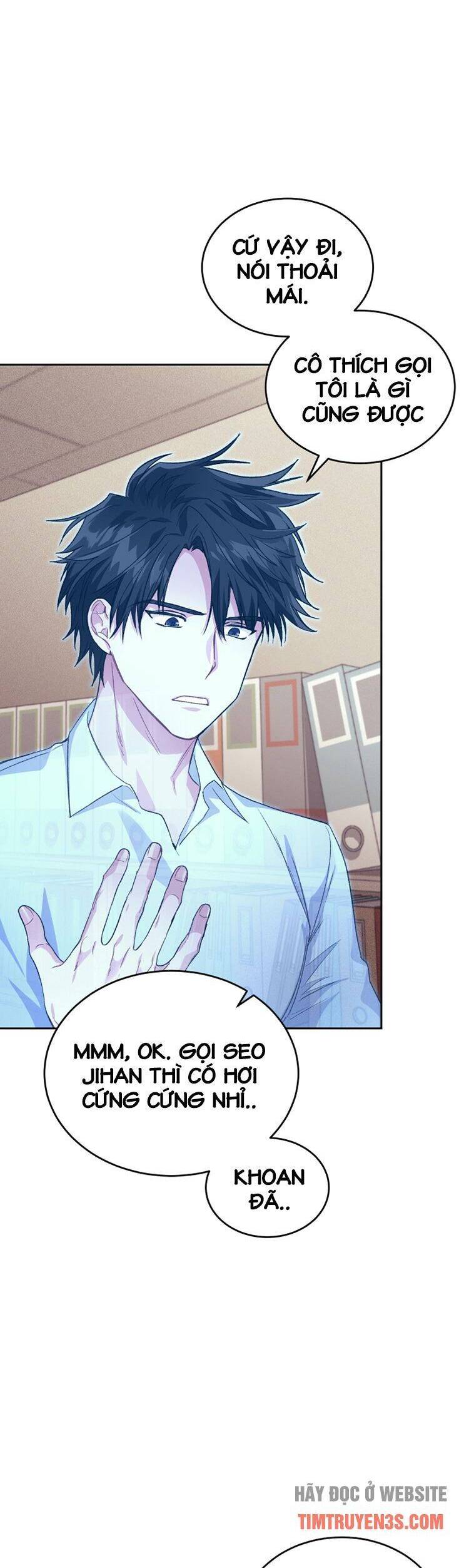 Ta Đánh Cắp Linh Hồn Của Ranker Top 1 Chap 19 - Next Chap 20