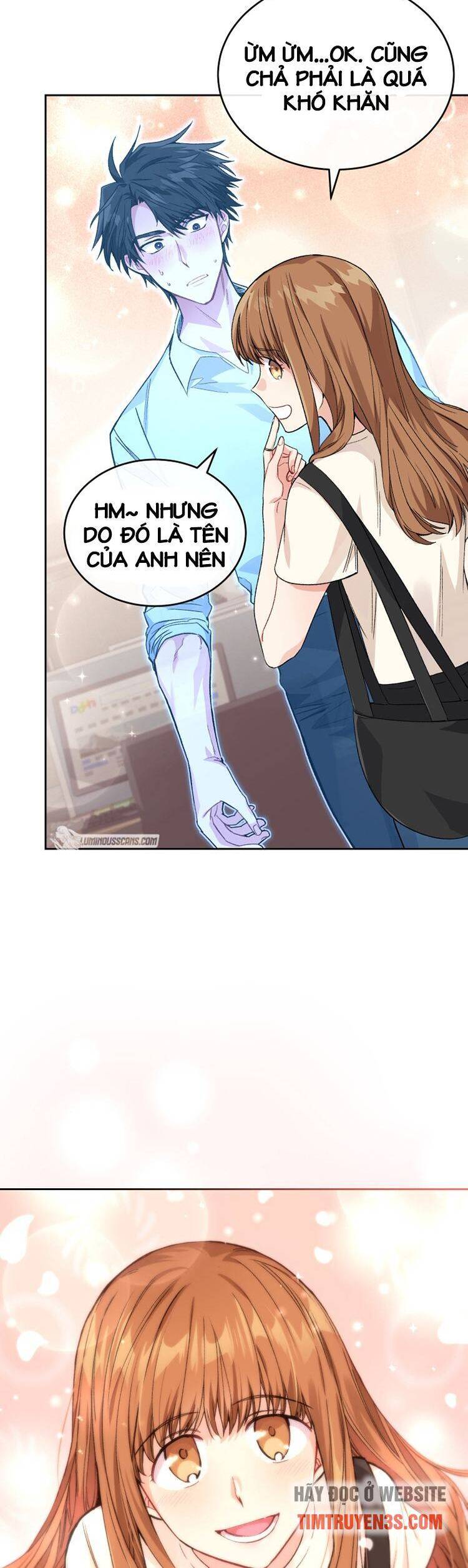 Ta Đánh Cắp Linh Hồn Của Ranker Top 1 Chap 19 - Next Chap 20