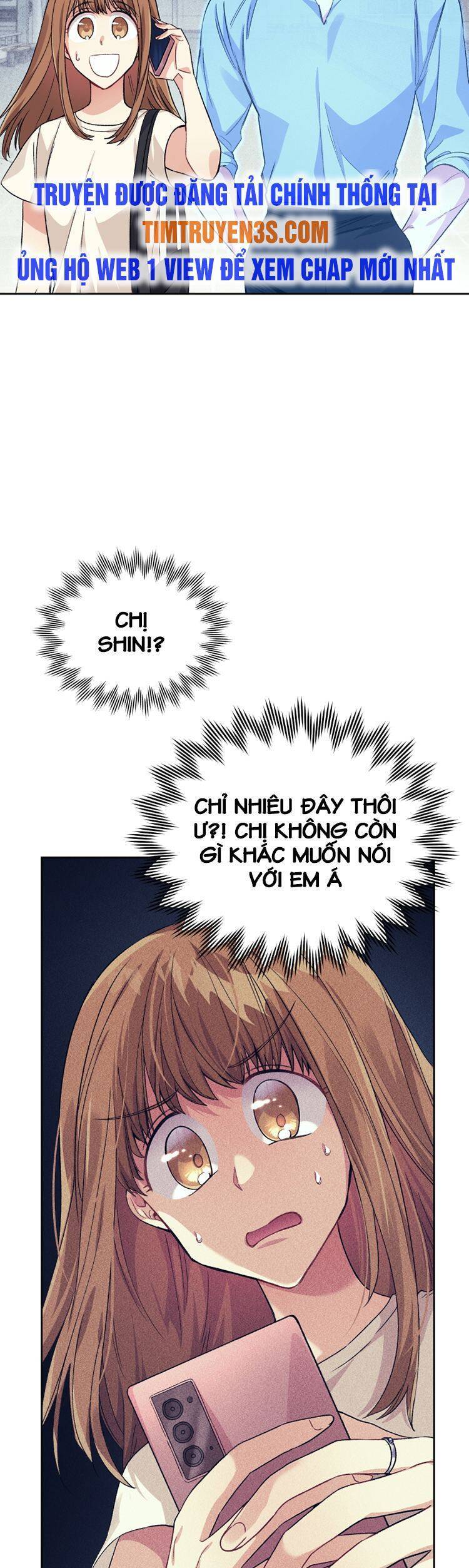 Ta Đánh Cắp Linh Hồn Của Ranker Top 1 Chap 19 - Next Chap 20