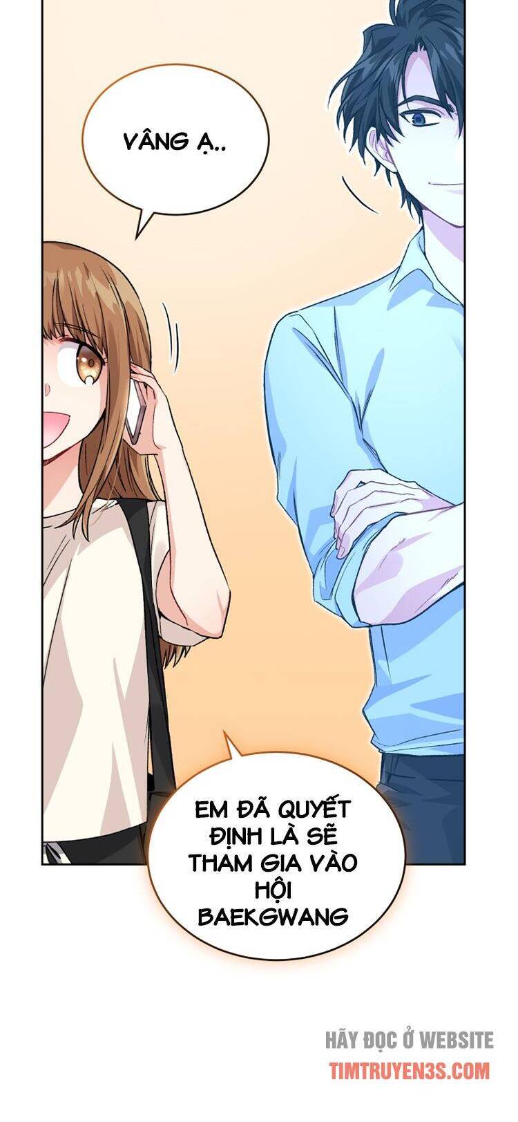 Ta Đánh Cắp Linh Hồn Của Ranker Top 1 Chap 19 - Next Chap 20