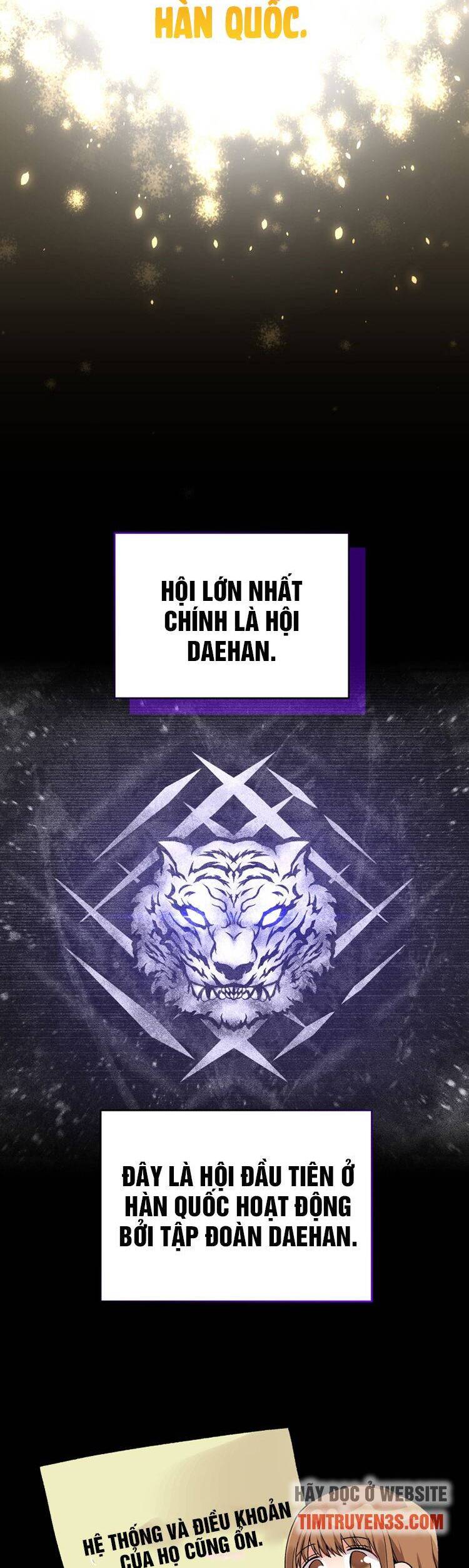 Ta Đánh Cắp Linh Hồn Của Ranker Top 1 Chap 19 - Next Chap 20