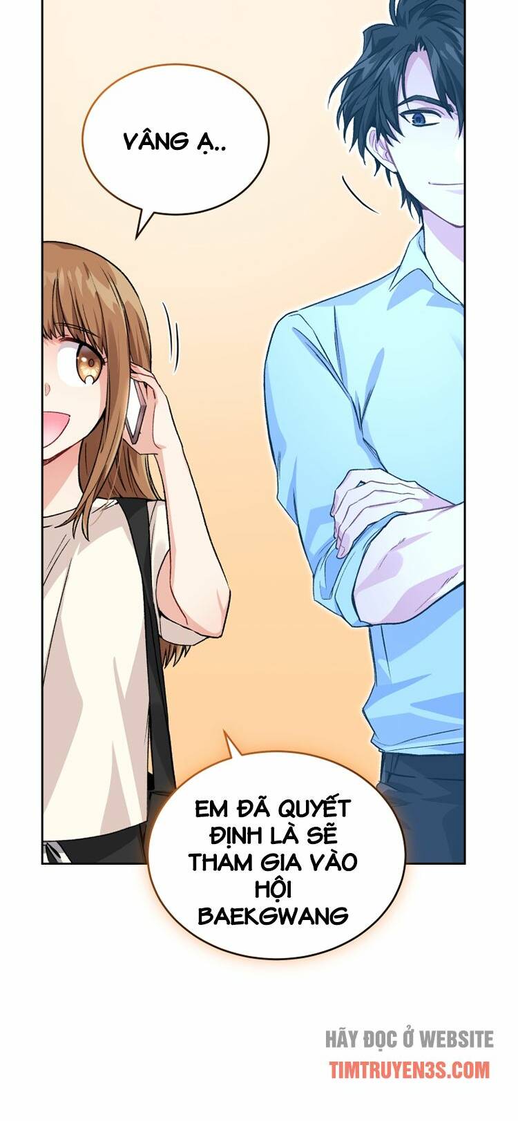 Ta Đánh Cắp Linh Hồn Của Ranker Top 1 Chap 19 - Next Chap 20