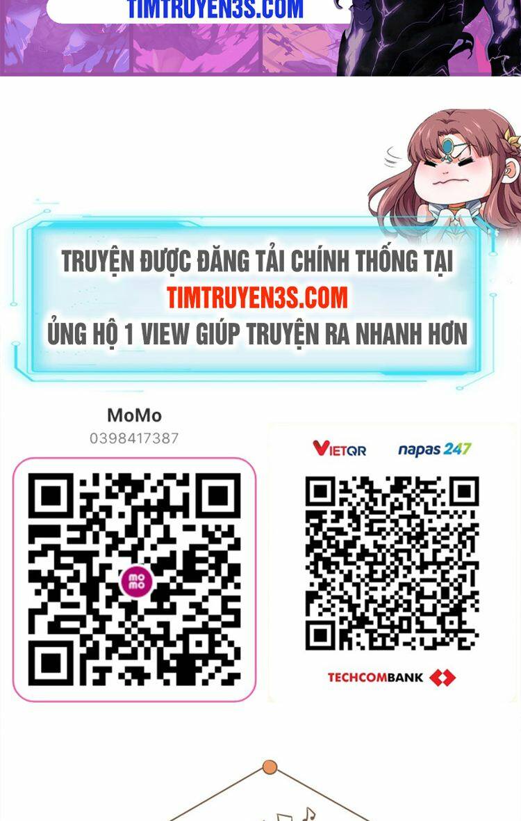 Ta Đánh Cắp Linh Hồn Của Ranker Top 1 Chap 19 - Next Chap 20