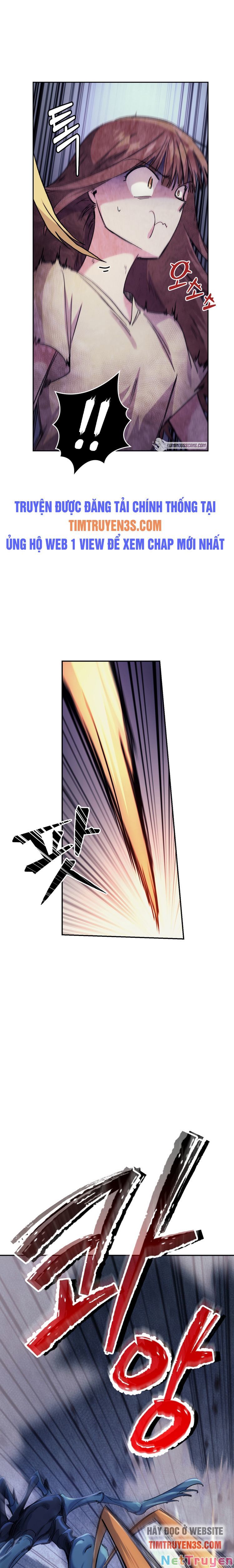 Ta Đánh Cắp Linh Hồn Của Ranker Top 1 Chap 2 - Next Chap 3