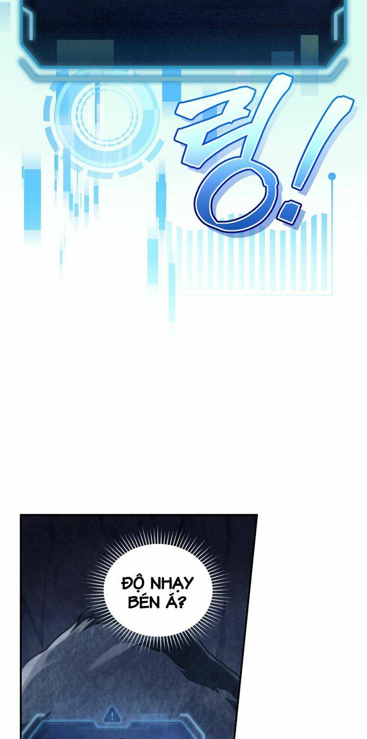 Ta Đánh Cắp Linh Hồn Của Ranker Top 1 Chap 2 - Next Chap 3