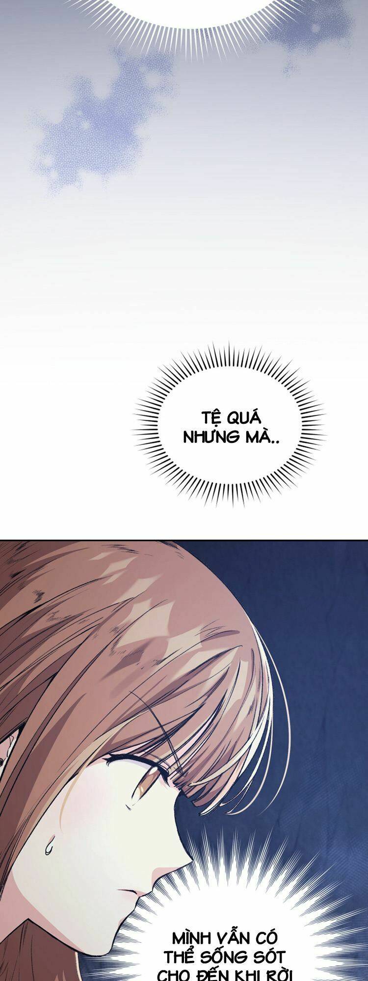 Ta Đánh Cắp Linh Hồn Của Ranker Top 1 Chap 2 - Next Chap 3