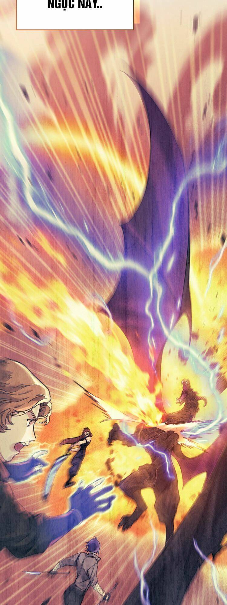 Ta Đánh Cắp Linh Hồn Của Ranker Top 1 Chap 2 - Next Chap 3