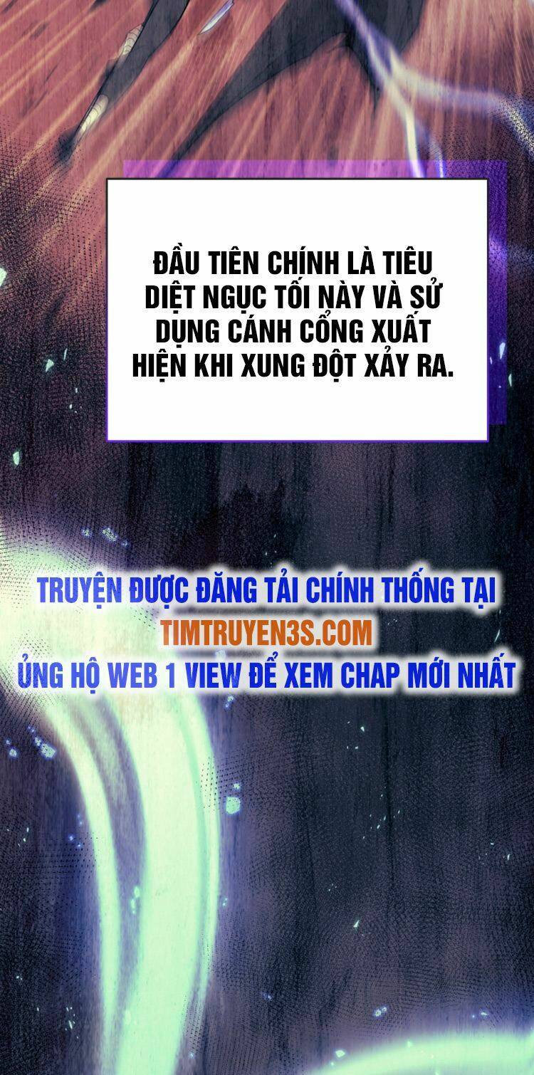 Ta Đánh Cắp Linh Hồn Của Ranker Top 1 Chap 2 - Next Chap 3