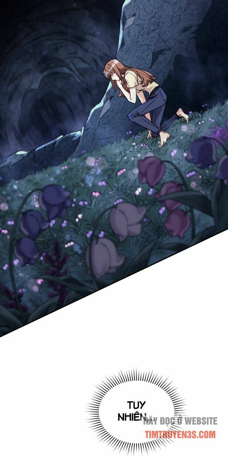 Ta Đánh Cắp Linh Hồn Của Ranker Top 1 Chap 2 - Next Chap 3