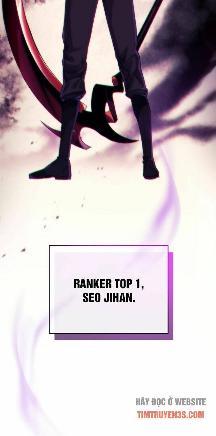 Ta Đánh Cắp Linh Hồn Của Ranker Top 1 Chap 2 - Next Chap 3
