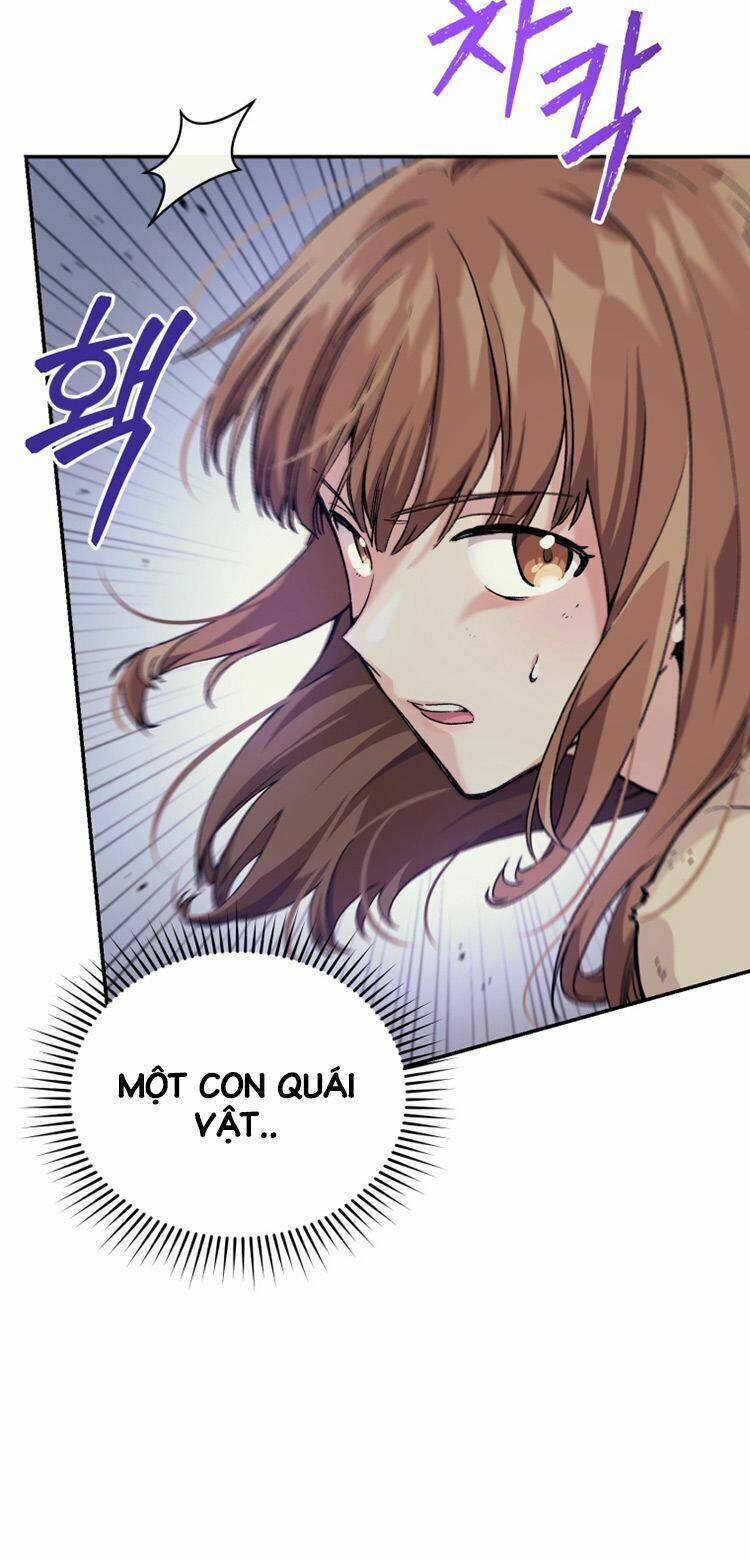 Ta Đánh Cắp Linh Hồn Của Ranker Top 1 Chap 2 - Next Chap 3