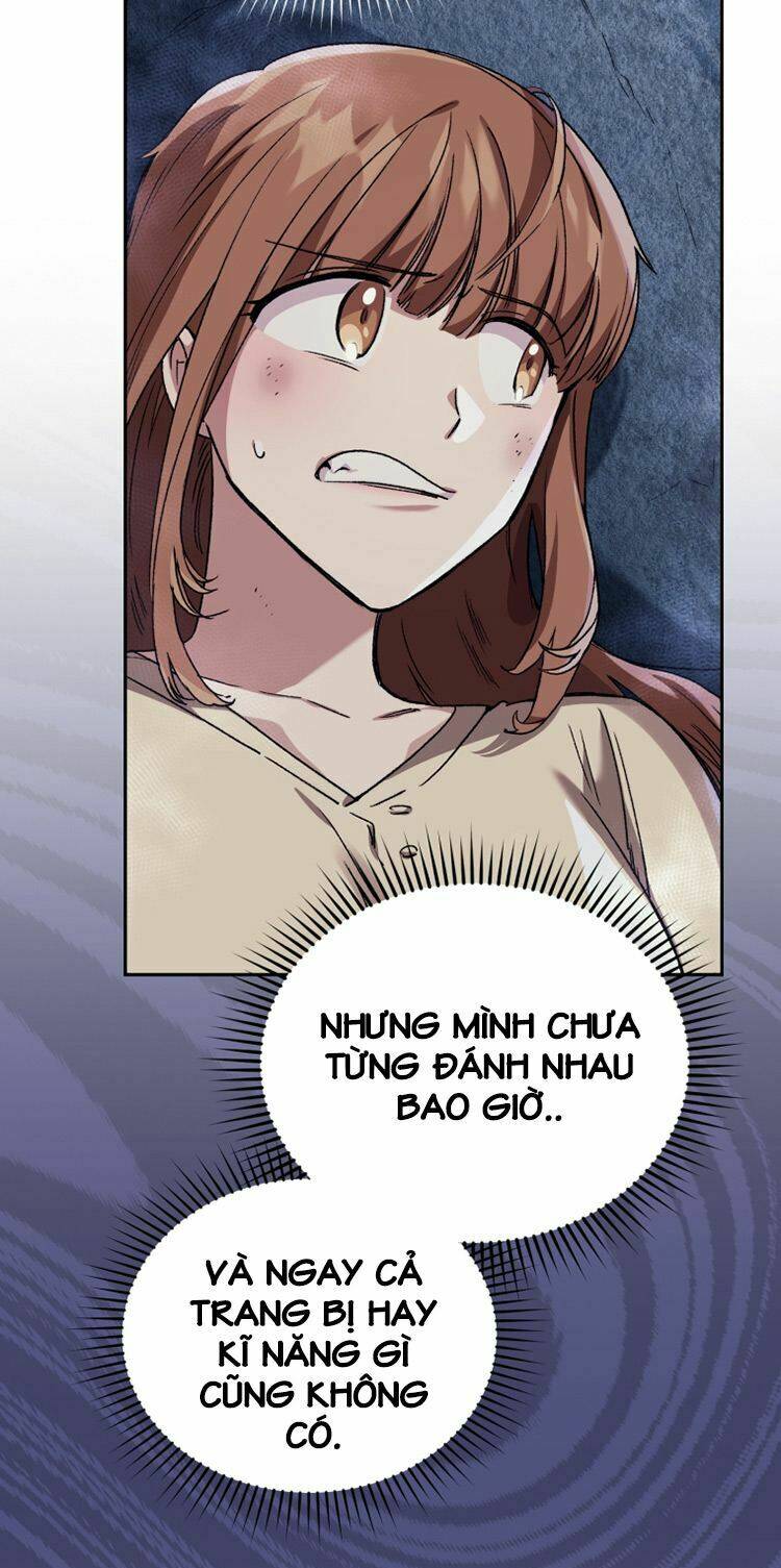 Ta Đánh Cắp Linh Hồn Của Ranker Top 1 Chap 2 - Next Chap 3