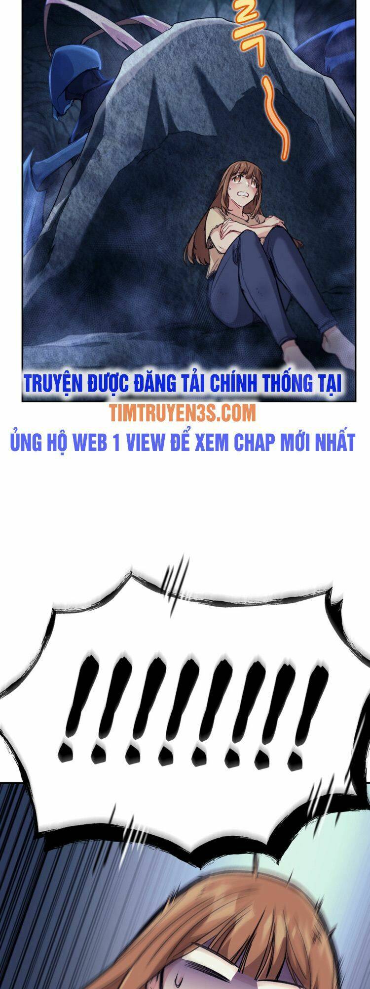 Ta Đánh Cắp Linh Hồn Của Ranker Top 1 Chap 2 - Next Chap 3