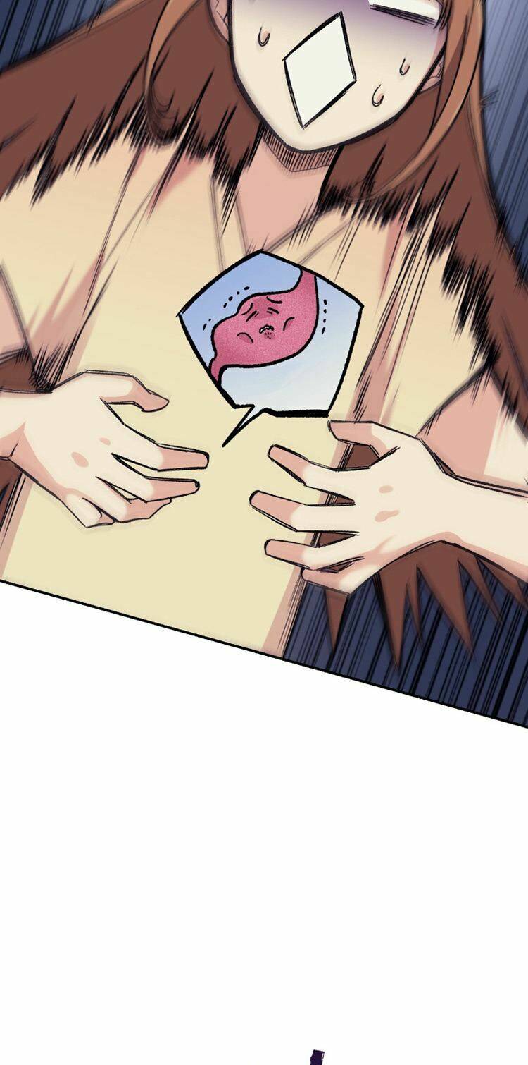 Ta Đánh Cắp Linh Hồn Của Ranker Top 1 Chap 2 - Next Chap 3