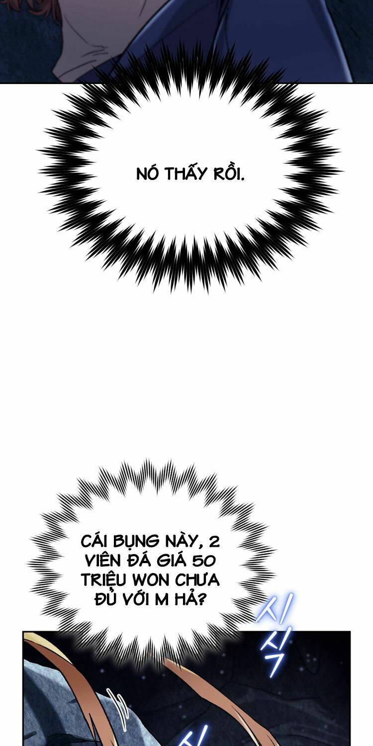 Ta Đánh Cắp Linh Hồn Của Ranker Top 1 Chap 2 - Next Chap 3