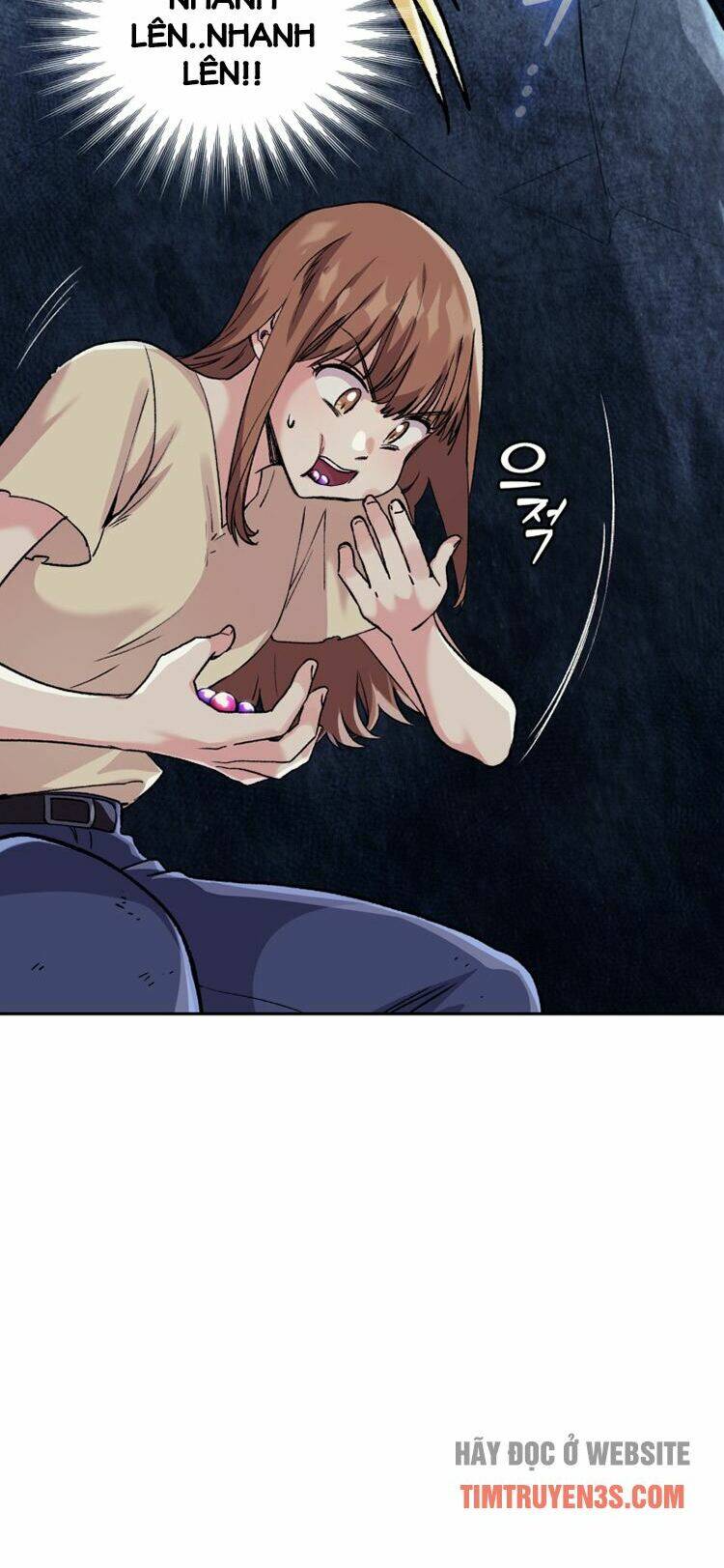 Ta Đánh Cắp Linh Hồn Của Ranker Top 1 Chap 2 - Next Chap 3