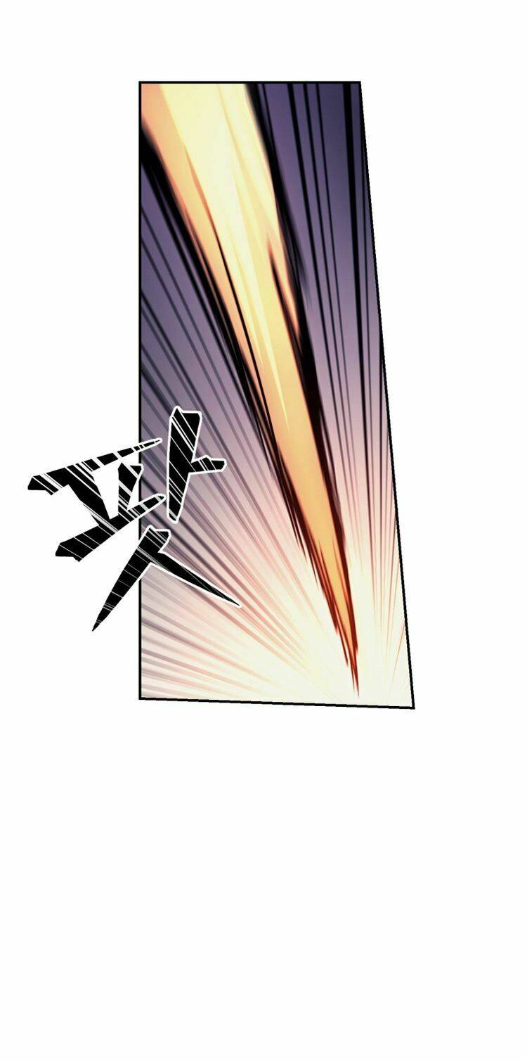 Ta Đánh Cắp Linh Hồn Của Ranker Top 1 Chap 2 - Next Chap 3