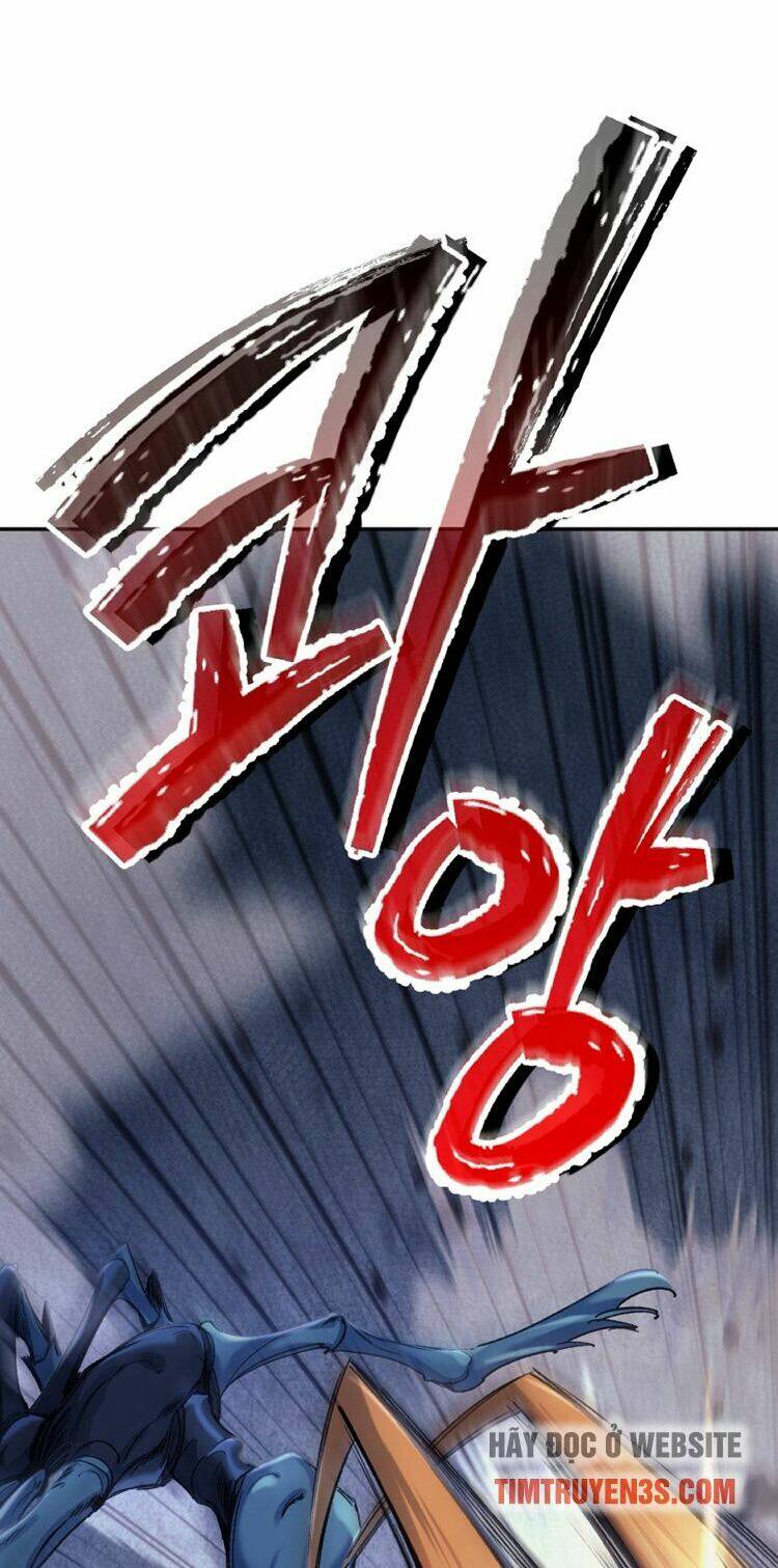 Ta Đánh Cắp Linh Hồn Của Ranker Top 1 Chap 2 - Next Chap 3