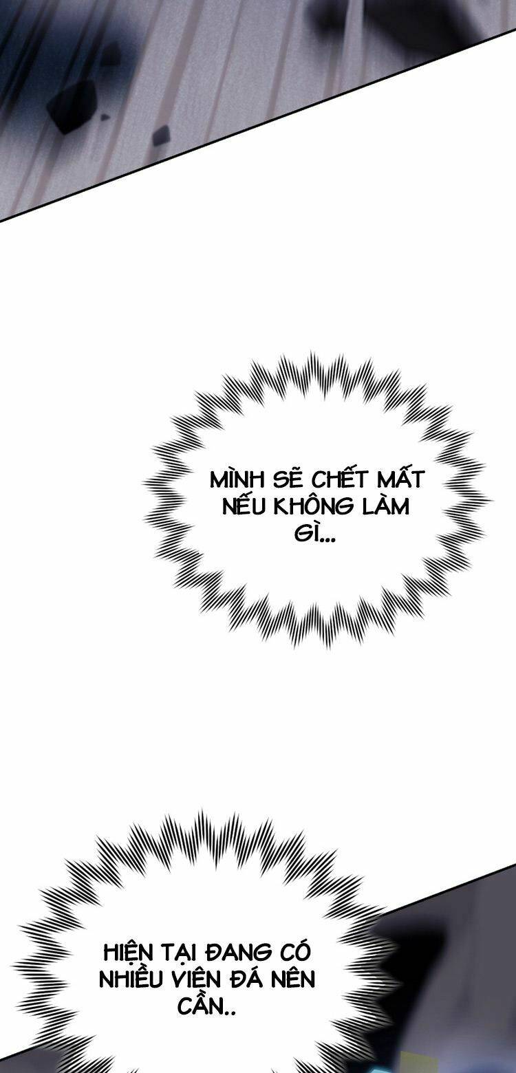 Ta Đánh Cắp Linh Hồn Của Ranker Top 1 Chap 2 - Next Chap 3