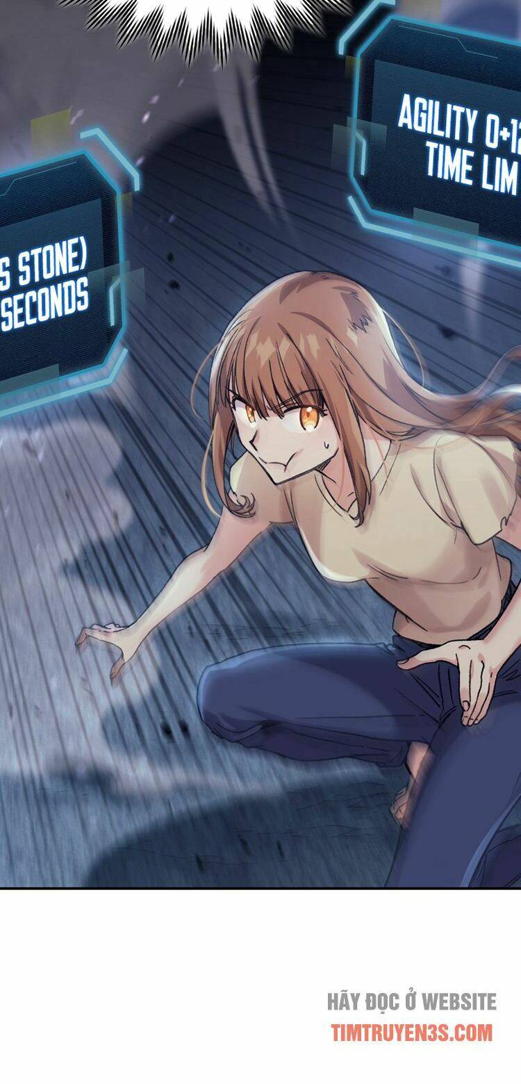 Ta Đánh Cắp Linh Hồn Của Ranker Top 1 Chap 2 - Next Chap 3