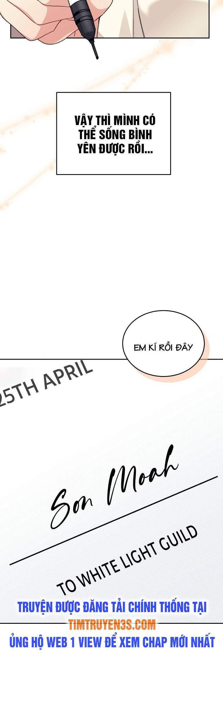 Ta Đánh Cắp Linh Hồn Của Ranker Top 1 Chap 20 - Next Chap 21