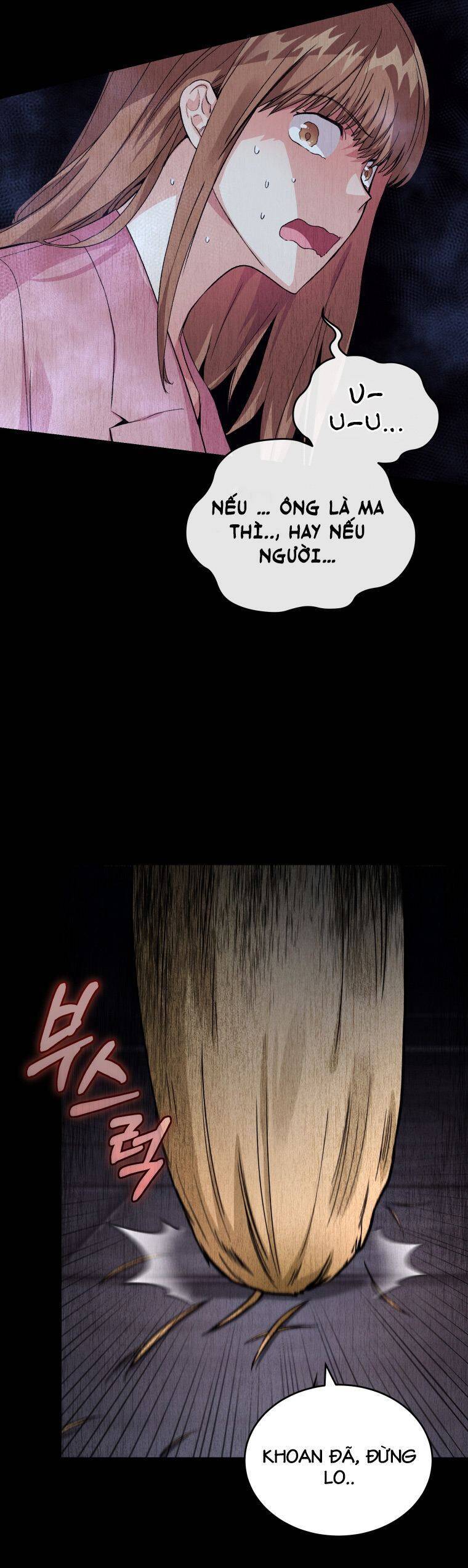 Ta Đánh Cắp Linh Hồn Của Ranker Top 1 Chap 20 - Next Chap 21