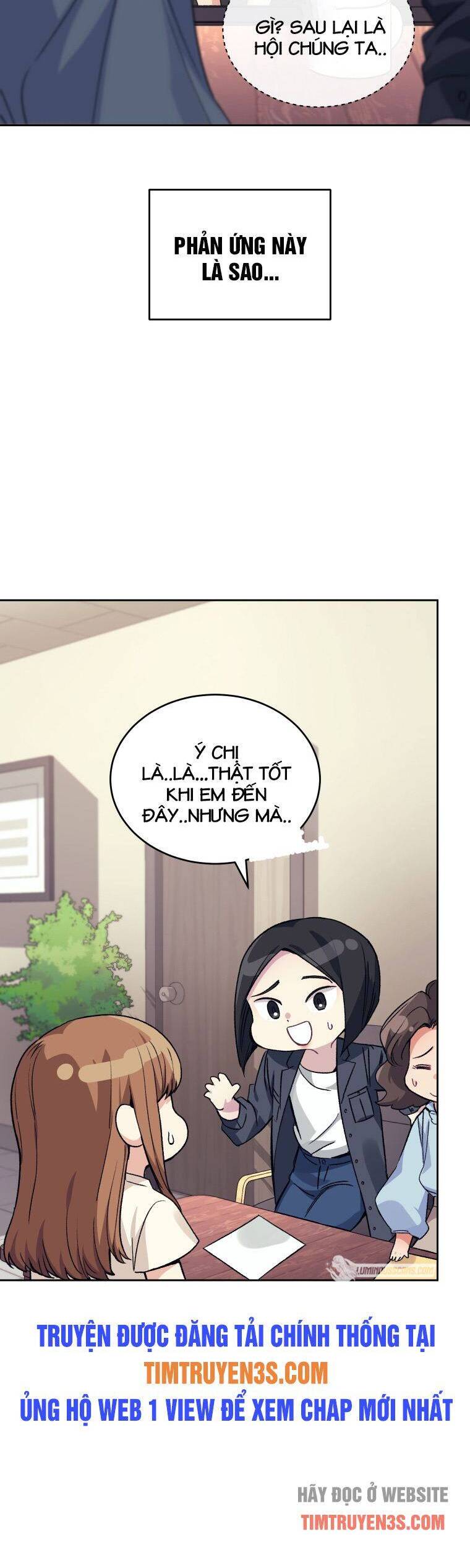 Ta Đánh Cắp Linh Hồn Của Ranker Top 1 Chap 20 - Next Chap 21