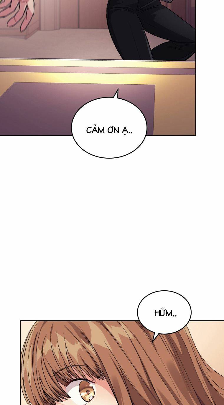 Ta Đánh Cắp Linh Hồn Của Ranker Top 1 Chap 20 - Next Chap 21