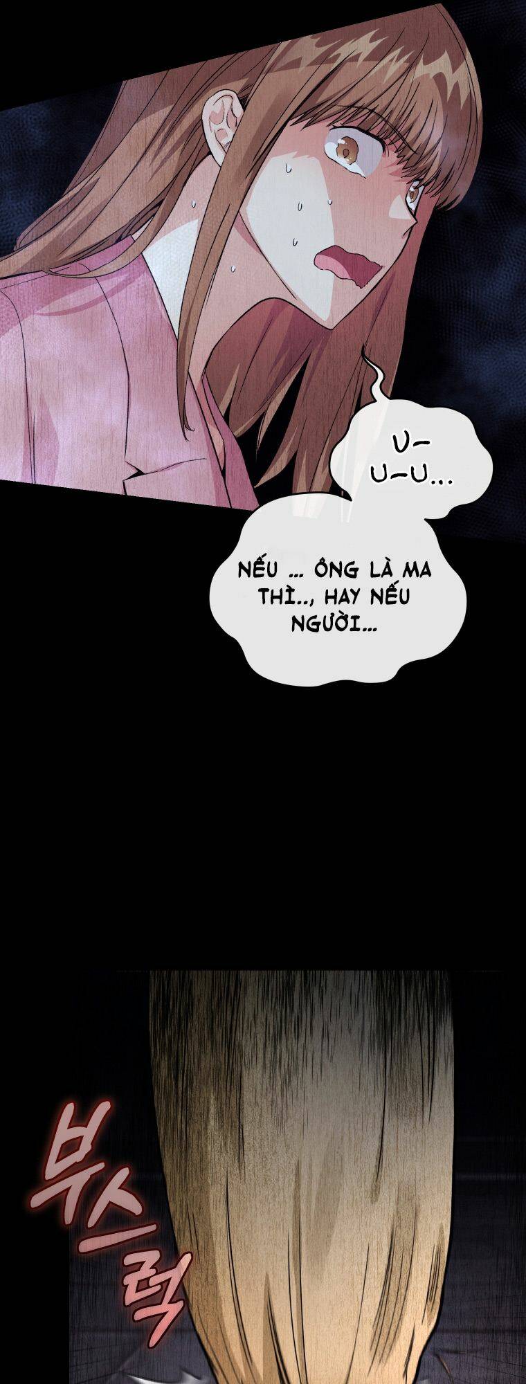 Ta Đánh Cắp Linh Hồn Của Ranker Top 1 Chap 20 - Next Chap 21