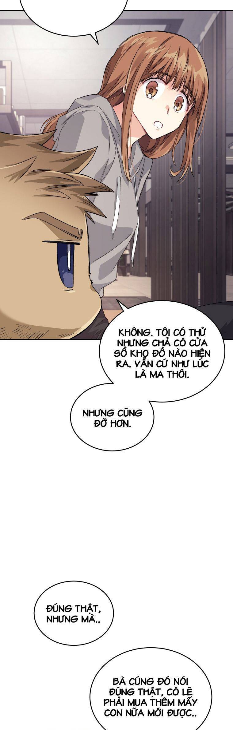 Ta Đánh Cắp Linh Hồn Của Ranker Top 1 Chap 21 - Next Chap 22