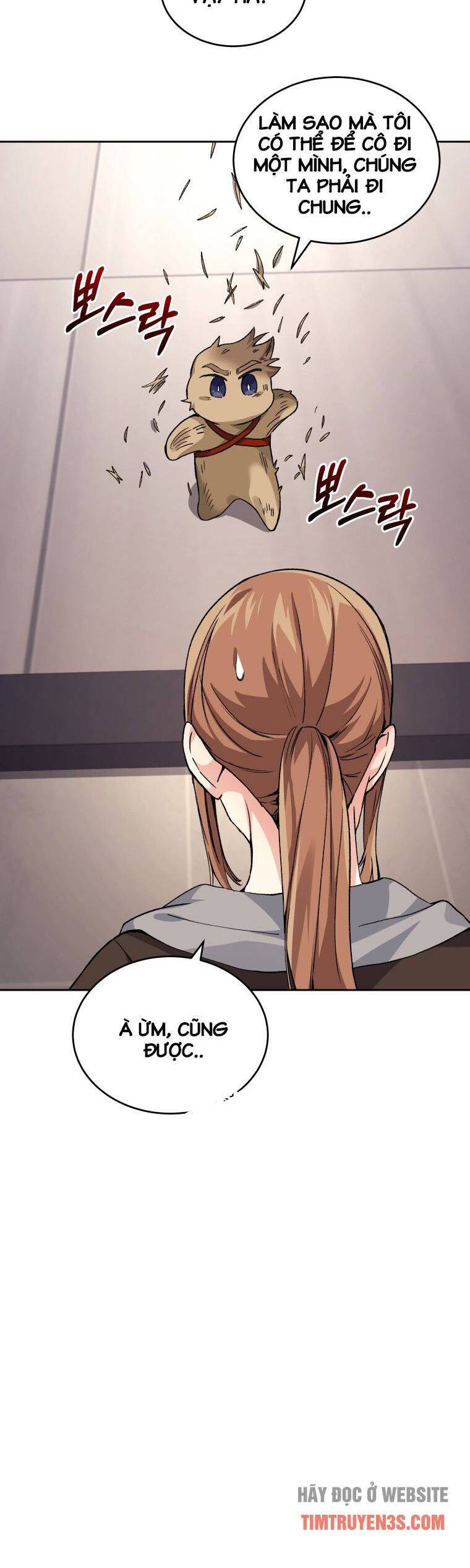 Ta Đánh Cắp Linh Hồn Của Ranker Top 1 Chap 21 - Next Chap 22