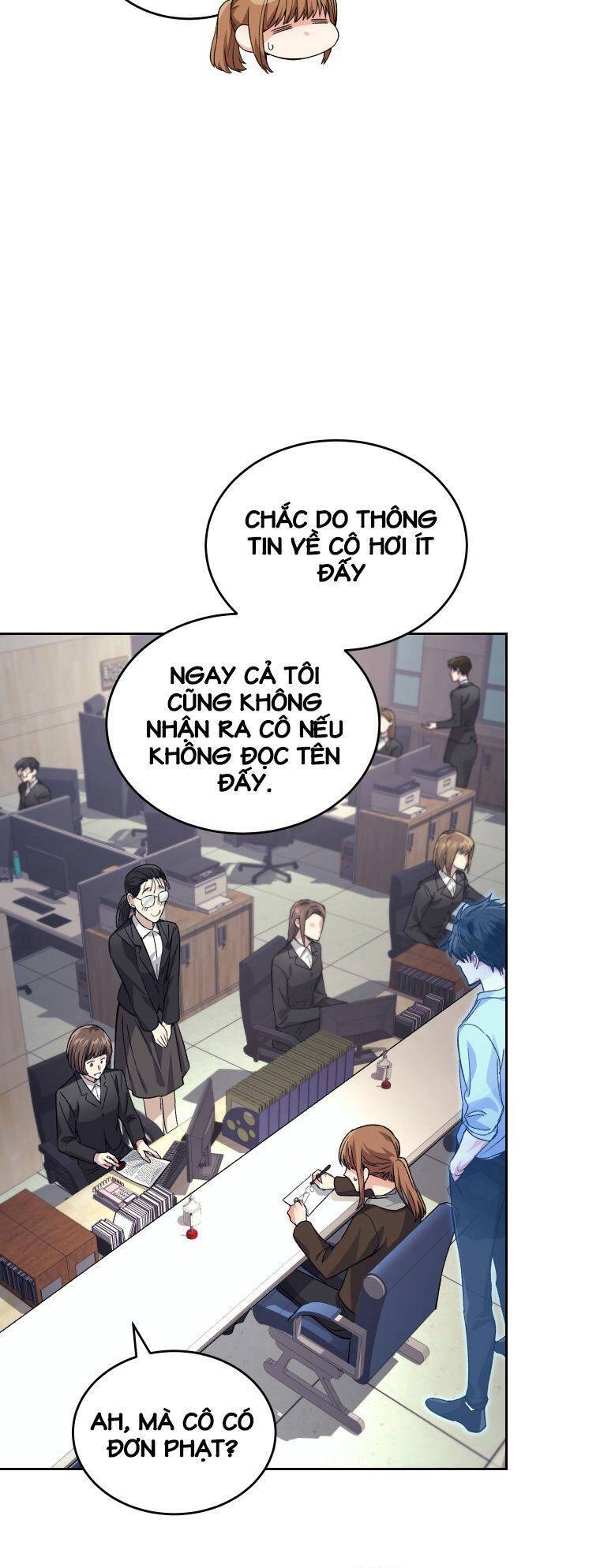 Ta Đánh Cắp Linh Hồn Của Ranker Top 1 Chap 21 - Next Chap 22