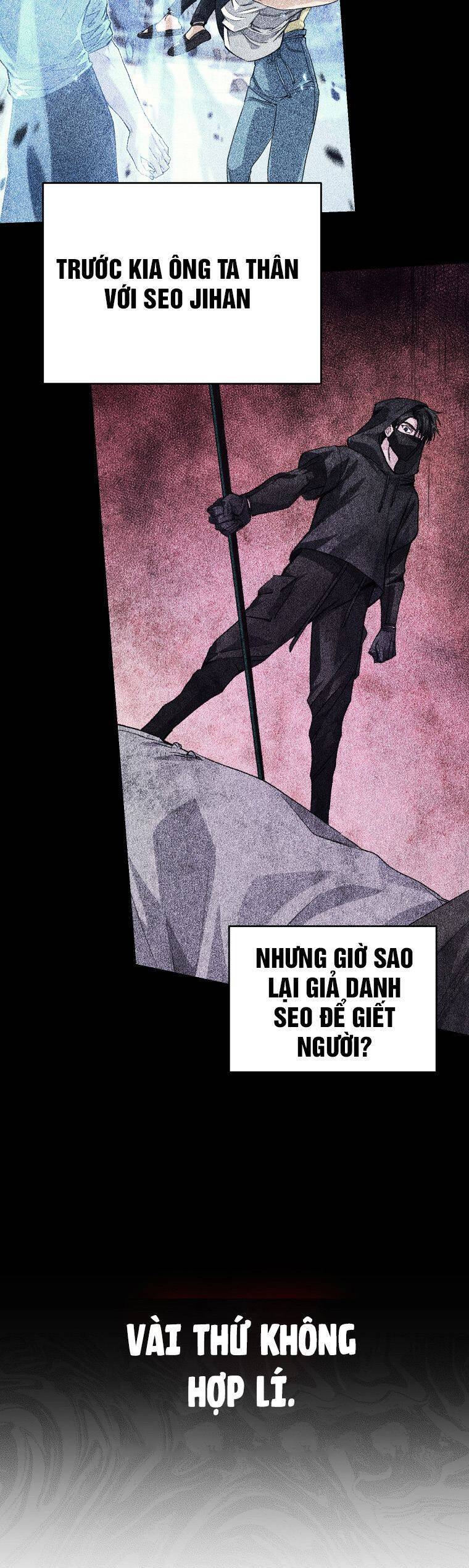 Ta Đánh Cắp Linh Hồn Của Ranker Top 1 Chap 21 - Next Chap 22