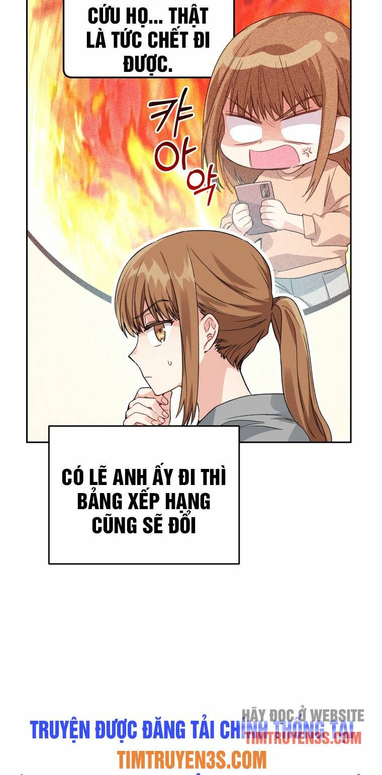 Ta Đánh Cắp Linh Hồn Của Ranker Top 1 Chap 21 - Next Chap 22